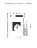 ANTENNA MODIFICATION TO REDUCE HARMONIC ACTIVATION diagram and image