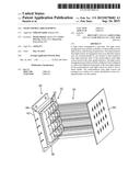 LIGHT SOURCE ARRANGEMENT diagram and image