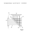 LIGHT SOURCE ARRANGEMENT diagram and image