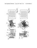 LIGHT SOURCE ARRANGEMENT diagram and image