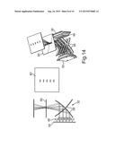 LIGHT SOURCE ARRANGEMENT diagram and image