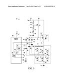 Methods and Circuits for Reverse Battery Protection diagram and image