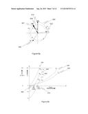 METHOD AND A SYSTEM FOR A FAST BUS TRANSFER IN AN ELECTRICAL POWER SYSTEM diagram and image