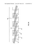 SYSTEM AND METHOD FOR CONTROLLING MULTIPHASE ELECTRIC MOTORS diagram and image