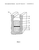 SYSTEM AND METHOD FOR CONTROLLING MULTIPHASE ELECTRIC MOTORS diagram and image