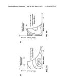 SYSTEM AND METHOD FOR CONTROLLING MULTIPHASE ELECTRIC MOTORS diagram and image