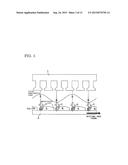 PERMANENT MAGNET TYPE ROTATING ELECTRIC MACHINE diagram and image