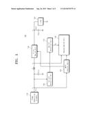 DC-DC BOOST CONVERTER FOR POWER GENERATION ELEMENT diagram and image