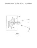 Transmission Method and Related Base Station diagram and image