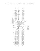 Transmission Method and Related Base Station diagram and image