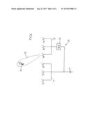 Transmission Method and Related Base Station diagram and image