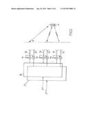 Transmission Method and Related Base Station diagram and image