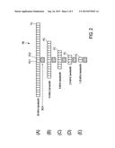 METHOD, DEVICE AND SYSTEM FOR DETECTING A JAMMING TRANSMITTER diagram and image