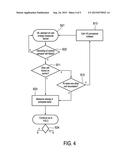 METHOD, DEVICE AND SYSTEM FOR DETECTING A JAMMING TRANSMITTER diagram and image