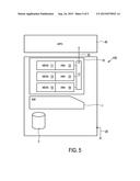 METHOD, DEVICE AND SYSTEM FOR DETECTING A JAMMING TRANSMITTER diagram and image