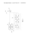 Clock and data recovery circuit using an injection locked oscillator diagram and image