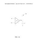 Clock and data recovery circuit using an injection locked oscillator diagram and image