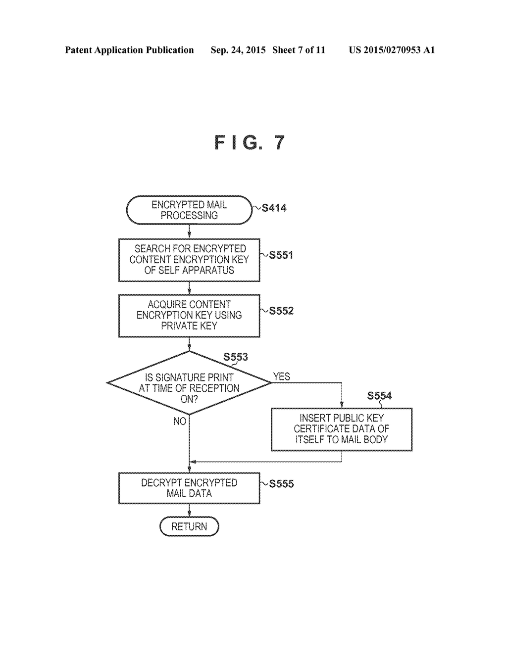 COMMUNICATING APPARATUS, CONTROL METHOD THEREFOR, AND STORAGE MEDIUM     STORING PROGRAM - diagram, schematic, and image 08