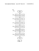 AUTHORIZING REMOVABLE MEDIUM ACCESS diagram and image