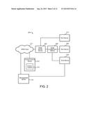 CONFIGURATION OF NETWORKS WITH SERVER CLUSTER DEVICE diagram and image