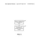 CONFIGURATION OF NETWORKS WITH SERVER CLUSTER DEVICE diagram and image