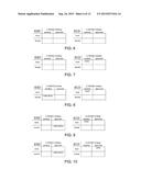 CONFIGURATION OF NETWORKS WITH SERVER CLUSTER DEVICE diagram and image