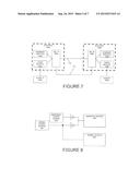 STATIC RING NETWORK FOR VEHICLE COMMUNICATIONS diagram and image