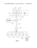 METHODS AND SYSTEMS FOR DETECTION OF DATA ANOMALIES diagram and image