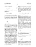 METHODS AND SYSTEMS FOR DETECTION OF DATA ANOMALIES diagram and image