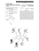 Method for Determining Normal Sequences of Events diagram and image