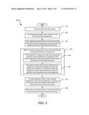 Method for Determining Normal Sequences of Events diagram and image