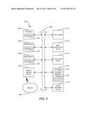 Method for Determining Normal Sequences of Events diagram and image