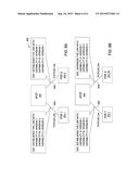 EXCHANGE SWITCH PROTOCOL VERSION IN A DISTRIBUTED SWITCH ENVIRONMENT diagram and image