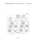 MPLS SEGMENT-ROUTING diagram and image