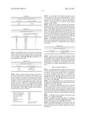 Distributed Link Aggregation Group Service Handover Method and Device diagram and image
