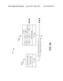 SELECTIVE HIGH-PRIORITY BANDWIDTH ALLOCATION FOR TIME-DIVISION MULTIPLE     ACCESS COMMUNICATIONS diagram and image