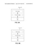 SELECTIVE HIGH-PRIORITY BANDWIDTH ALLOCATION FOR TIME-DIVISION MULTIPLE     ACCESS COMMUNICATIONS diagram and image