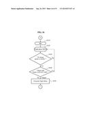 METHOD AND APPARATUS FOR PROTECTION SWITCHING BASED ON MEMORY CONTROL IN     PACKET TRANSPORT SYSTEM diagram and image