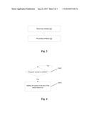 Method and Apparatus for Traffic Management Scheduling diagram and image