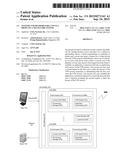 SYSTEMS AND METHODS FOR A VPN ICA PROXY ON A MULTI-CORE SYSTEM diagram and image