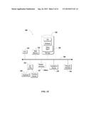 SYSTEMS AND METHODS FOR A VPN ICA PROXY ON A MULTI-CORE SYSTEM diagram and image