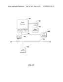 SYSTEMS AND METHODS FOR A VPN ICA PROXY ON A MULTI-CORE SYSTEM diagram and image