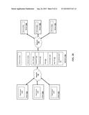 SYSTEMS AND METHODS FOR A VPN ICA PROXY ON A MULTI-CORE SYSTEM diagram and image