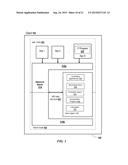 SYSTEMS AND METHODS FOR A VPN ICA PROXY ON A MULTI-CORE SYSTEM diagram and image