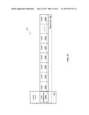 SYSTEMS AND METHODS FOR A VPN ICA PROXY ON A MULTI-CORE SYSTEM diagram and image