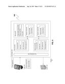 SYSTEMS AND METHODS FOR A VPN ICA PROXY ON A MULTI-CORE SYSTEM diagram and image