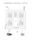 SYSTEMS AND METHODS FOR A VPN ICA PROXY ON A MULTI-CORE SYSTEM diagram and image