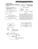 Client Device, Method and Computer Program for Playing Media Content diagram and image