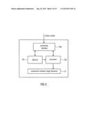 Client Device, Method and Computer Program for Playing Media Content diagram and image