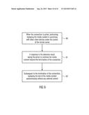 Client Device, Method and Computer Program for Playing Media Content diagram and image